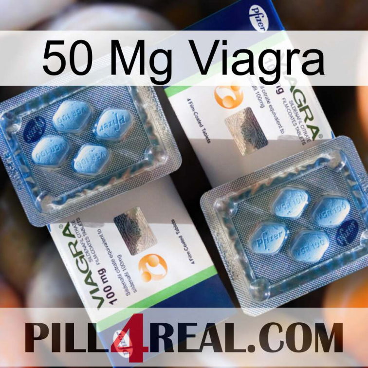 50Mg Viagra viagra5